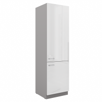 Szafka kuchenna wysoka Linea 60 DK-210 2F